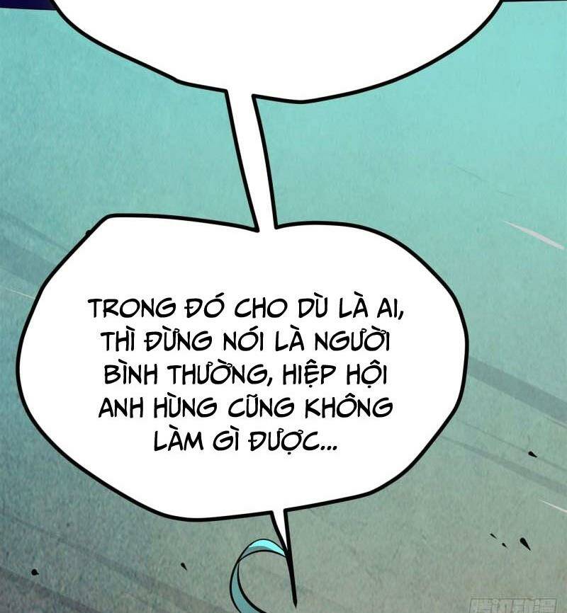Anh Hùng ? Ta Không Làm Lâu Rồi: Chapter 456
