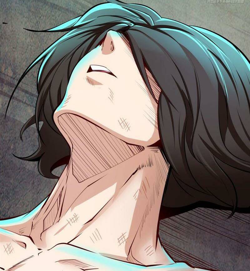 Anh Hùng ? Ta Không Làm Lâu Rồi: Chapter 456