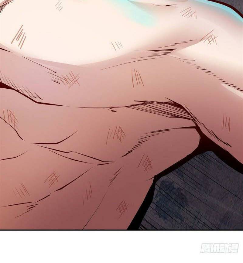 Anh Hùng ? Ta Không Làm Lâu Rồi: Chapter 456