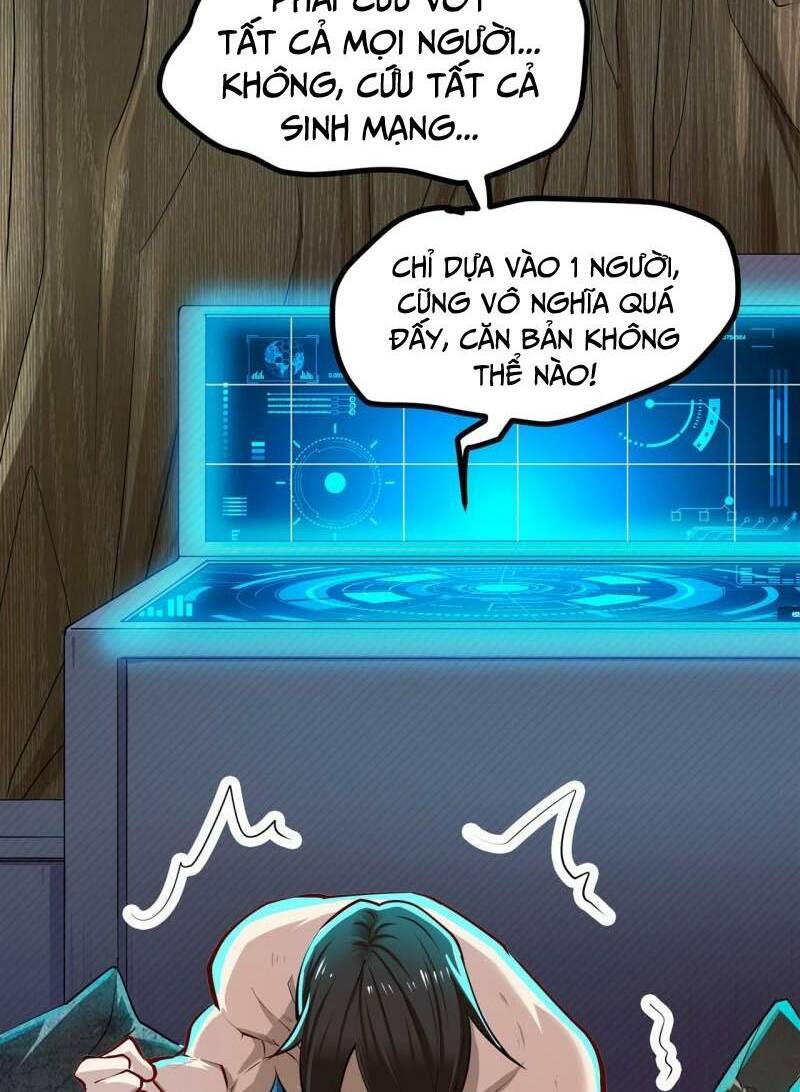 Anh Hùng ? Ta Không Làm Lâu Rồi: Chapter 456