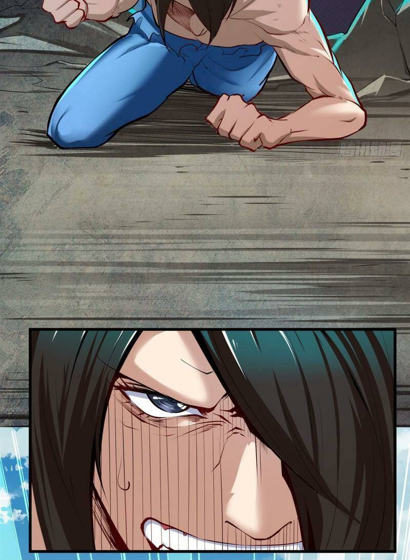 Anh Hùng ? Ta Không Làm Lâu Rồi: Chapter 456