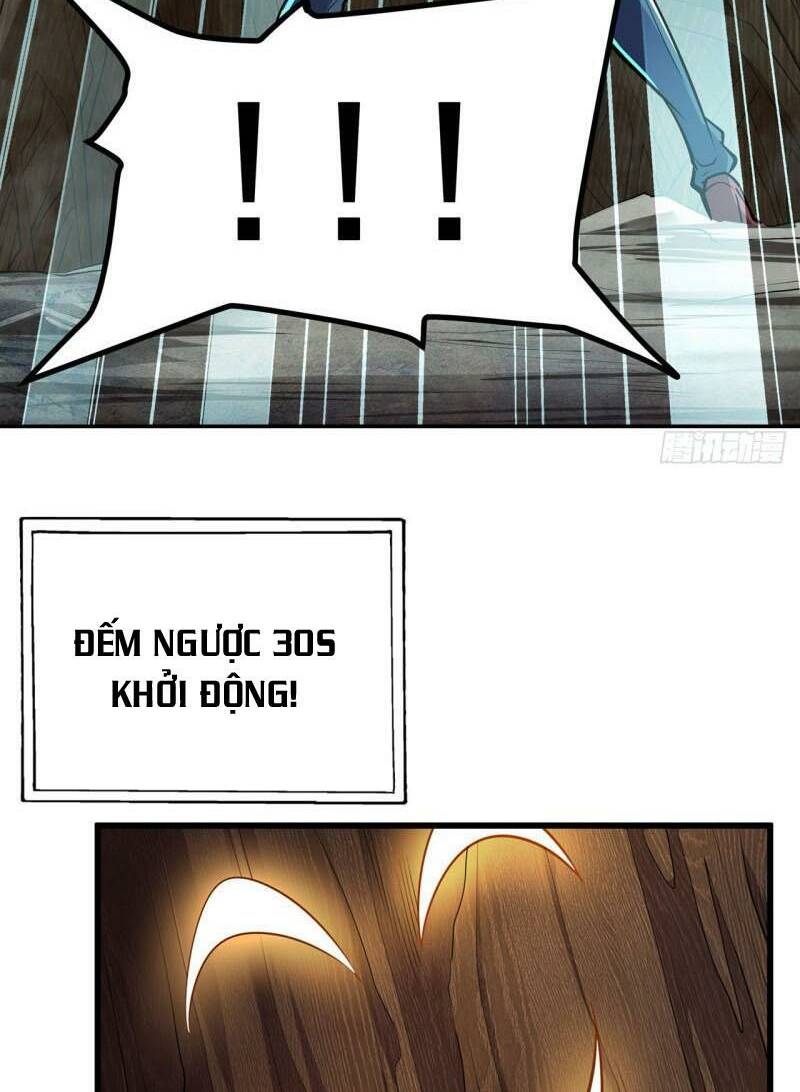 Anh Hùng ? Ta Không Làm Lâu Rồi: Chapter 456