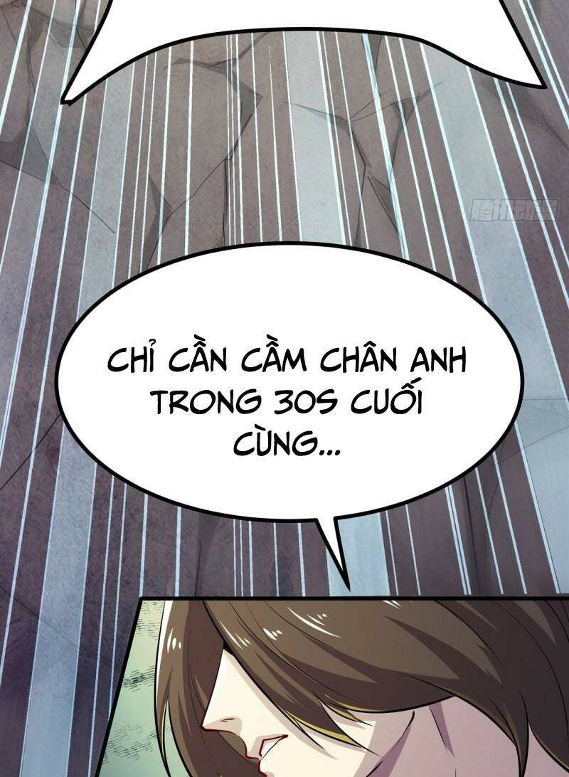 Anh Hùng ? Ta Không Làm Lâu Rồi: Chapter 456