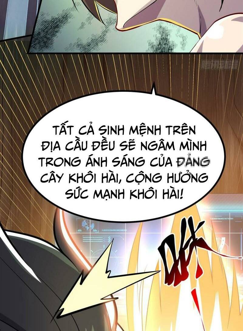 Anh Hùng ? Ta Không Làm Lâu Rồi: Chapter 456