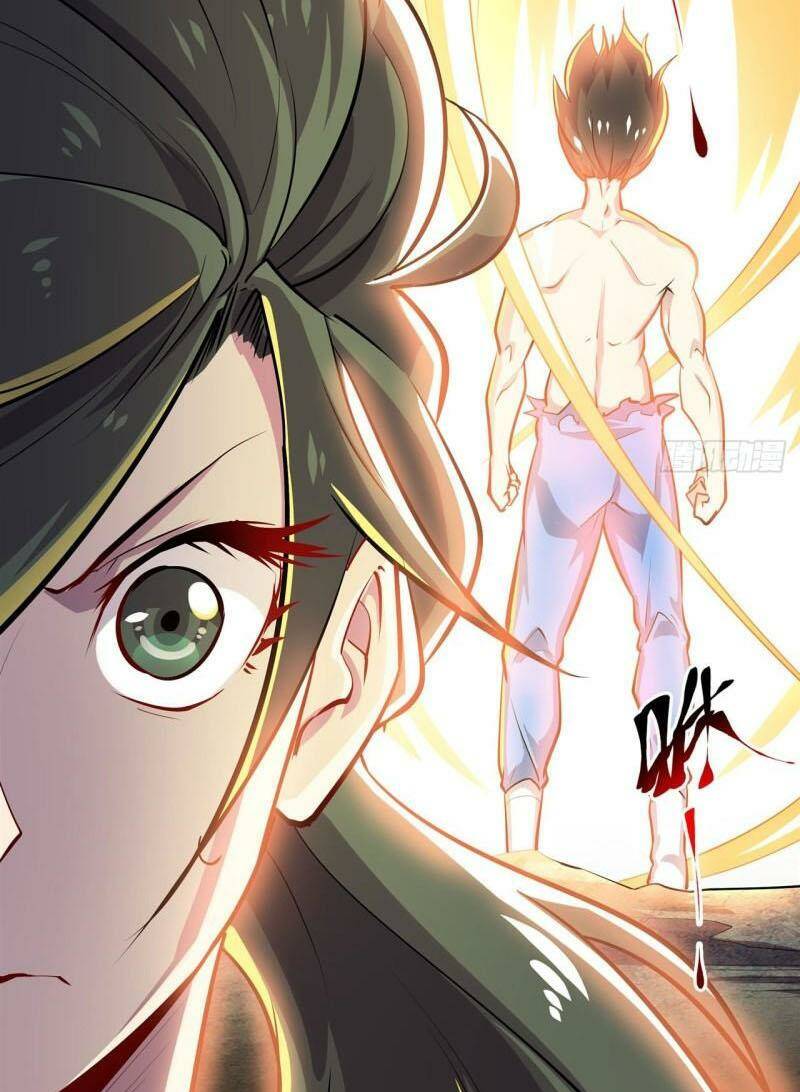 Anh Hùng ? Ta Không Làm Lâu Rồi: Chapter 456