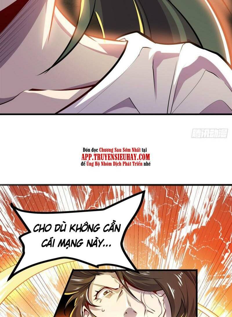 Anh Hùng ? Ta Không Làm Lâu Rồi: Chapter 456