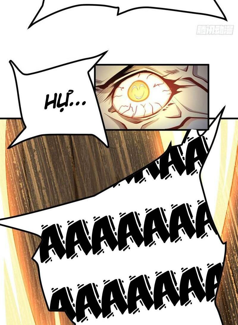 Anh Hùng ? Ta Không Làm Lâu Rồi: Chapter 456