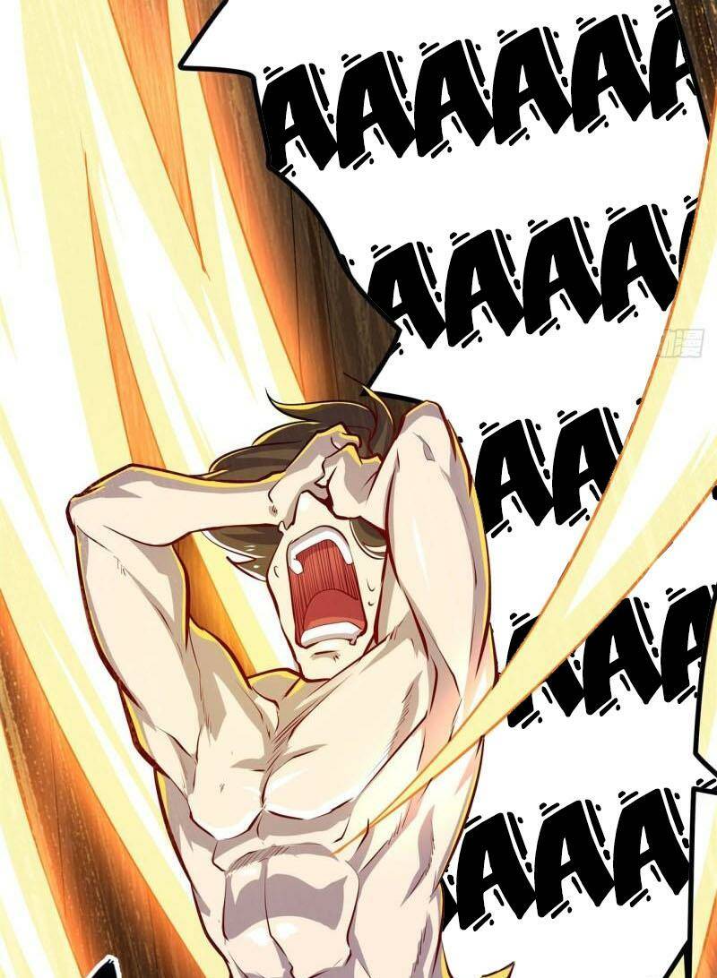 Anh Hùng ? Ta Không Làm Lâu Rồi: Chapter 456
