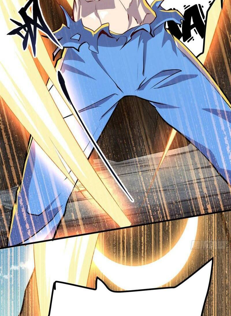 Anh Hùng ? Ta Không Làm Lâu Rồi: Chapter 456