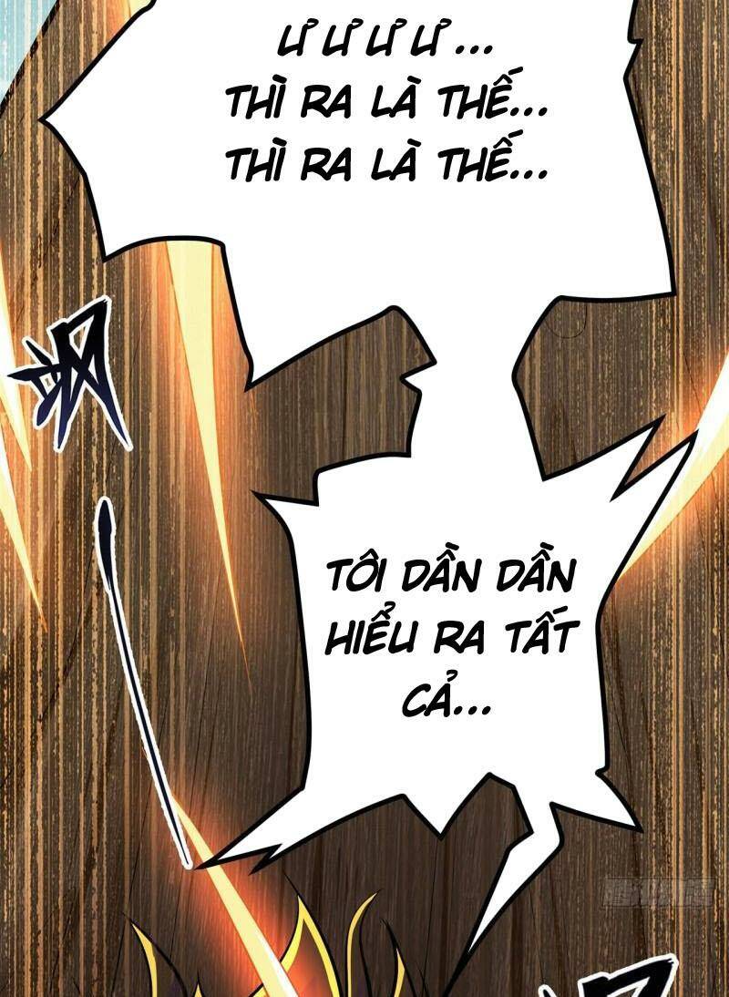 Anh Hùng ? Ta Không Làm Lâu Rồi: Chapter 456