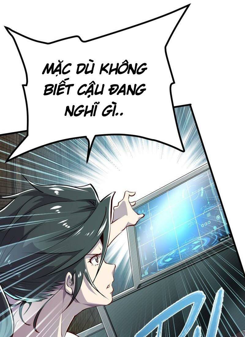 Anh Hùng ? Ta Không Làm Lâu Rồi: Chapter 456