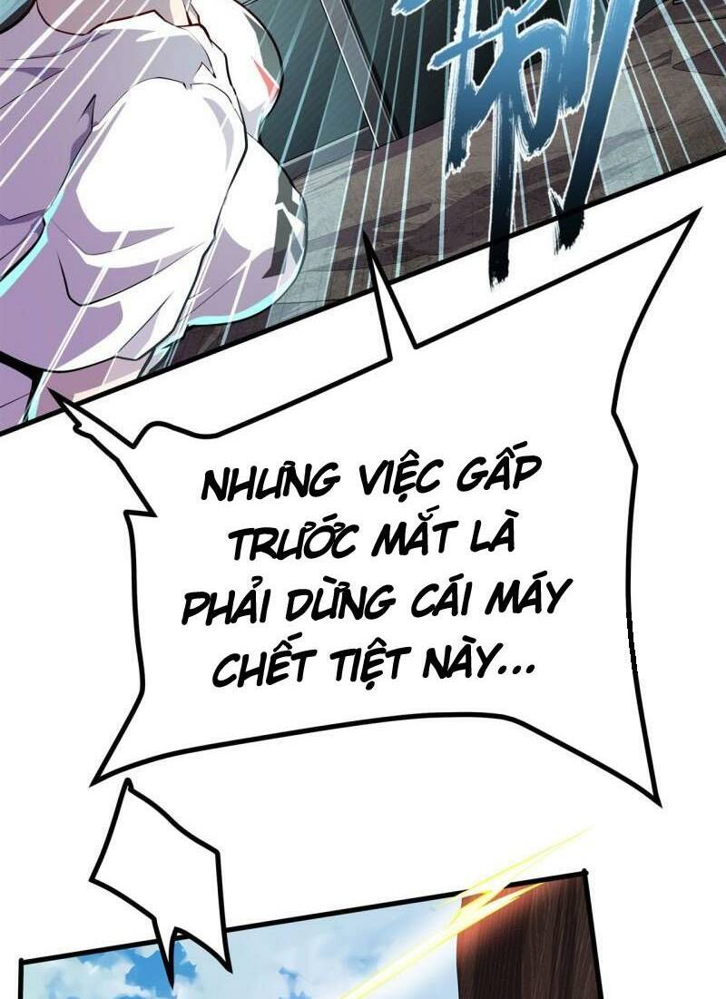 Anh Hùng ? Ta Không Làm Lâu Rồi: Chapter 456