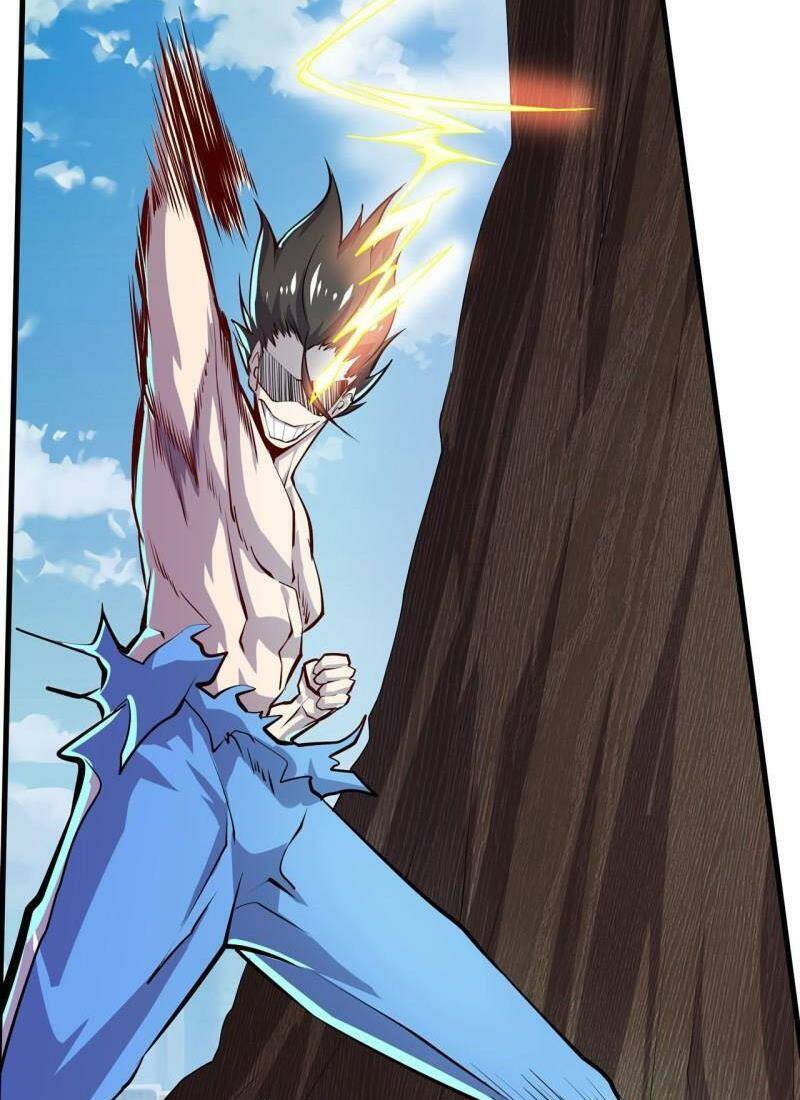 Anh Hùng ? Ta Không Làm Lâu Rồi: Chapter 456
