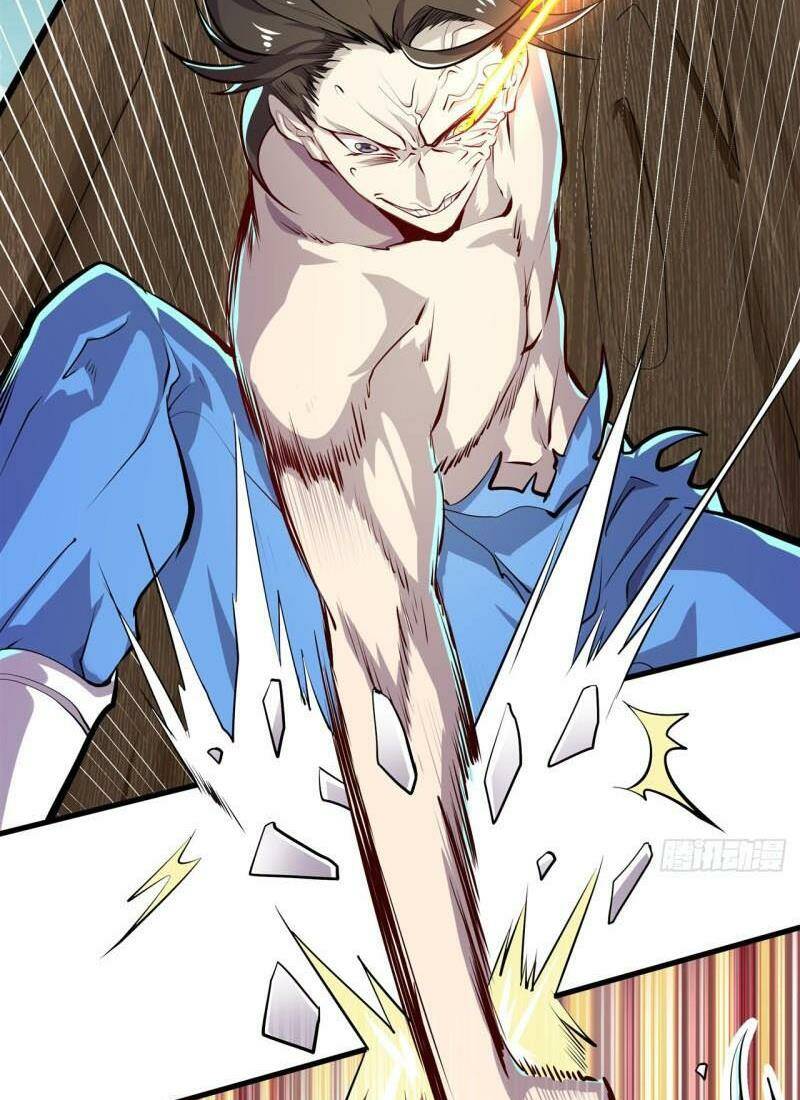 Anh Hùng ? Ta Không Làm Lâu Rồi: Chapter 456