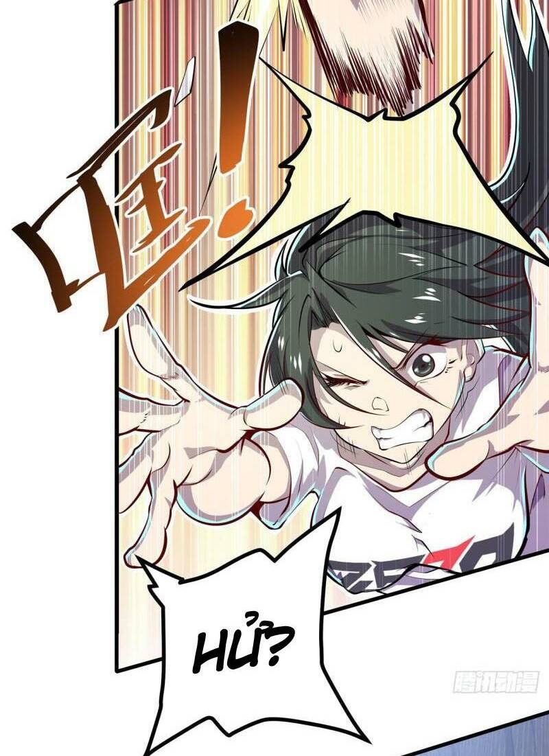Anh Hùng ? Ta Không Làm Lâu Rồi: Chapter 456