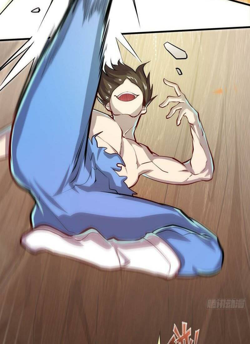 Anh Hùng ? Ta Không Làm Lâu Rồi: Chapter 456