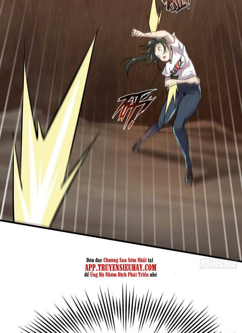 Anh Hùng ? Ta Không Làm Lâu Rồi: Chapter 456