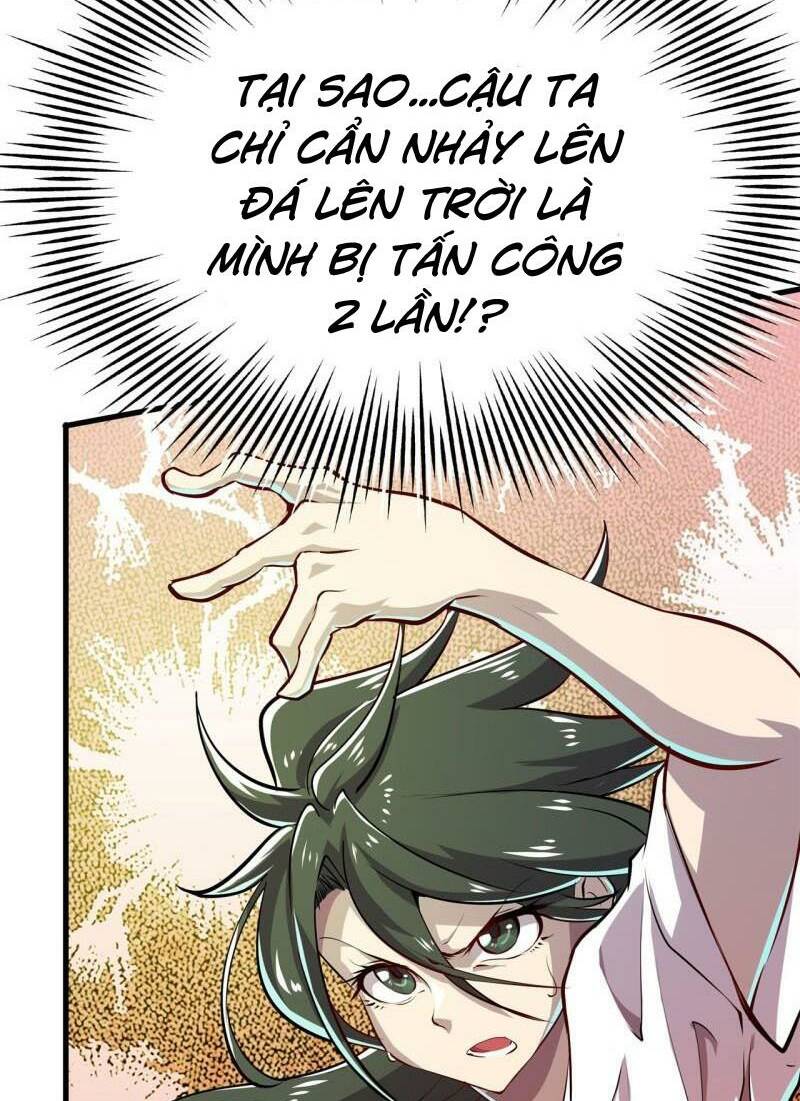 Anh Hùng ? Ta Không Làm Lâu Rồi: Chapter 456