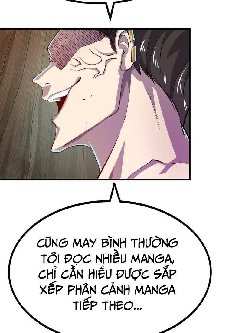 Anh Hùng ? Ta Không Làm Lâu Rồi: Chapter 456