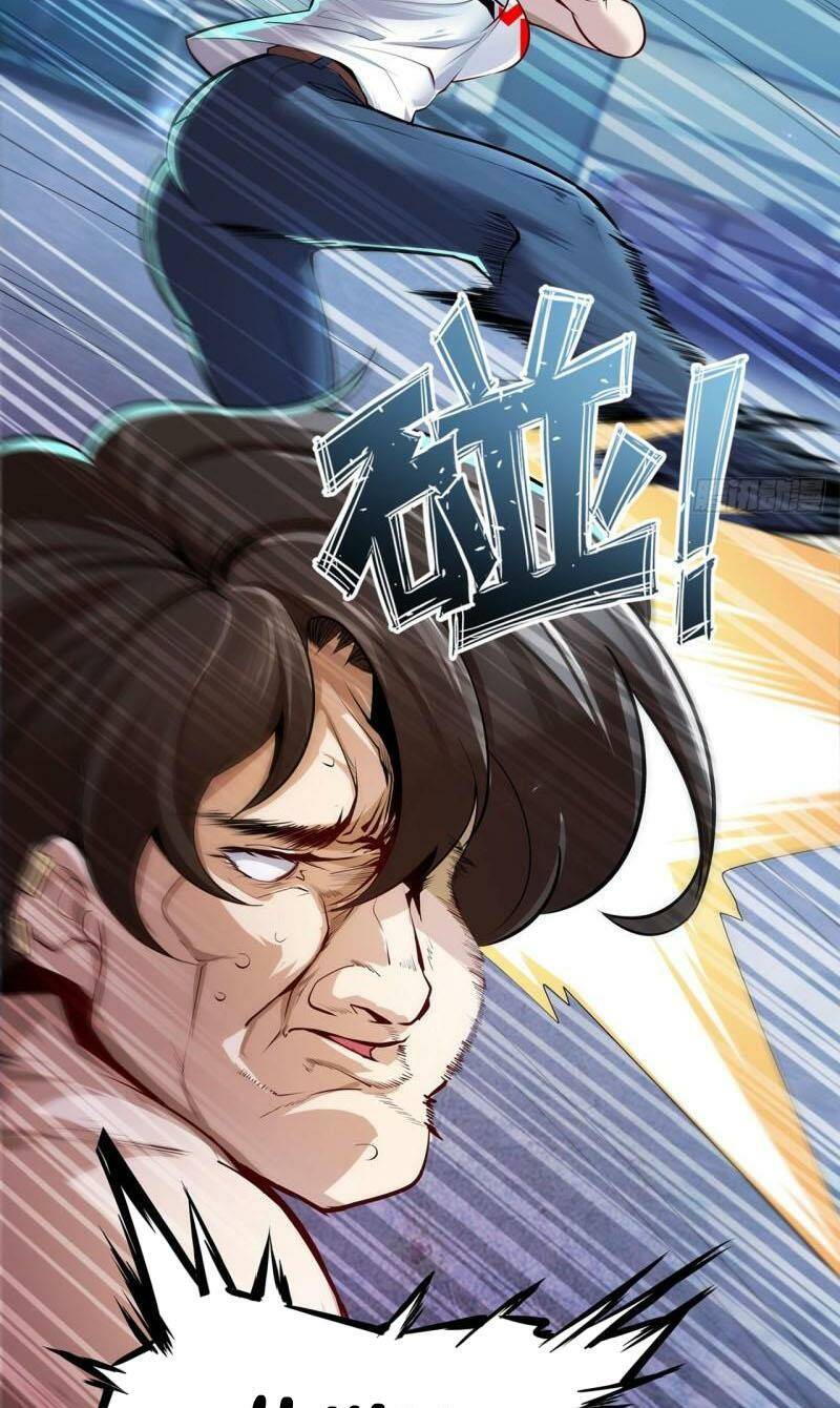 Anh Hùng ? Ta Không Làm Lâu Rồi: Chapter 456