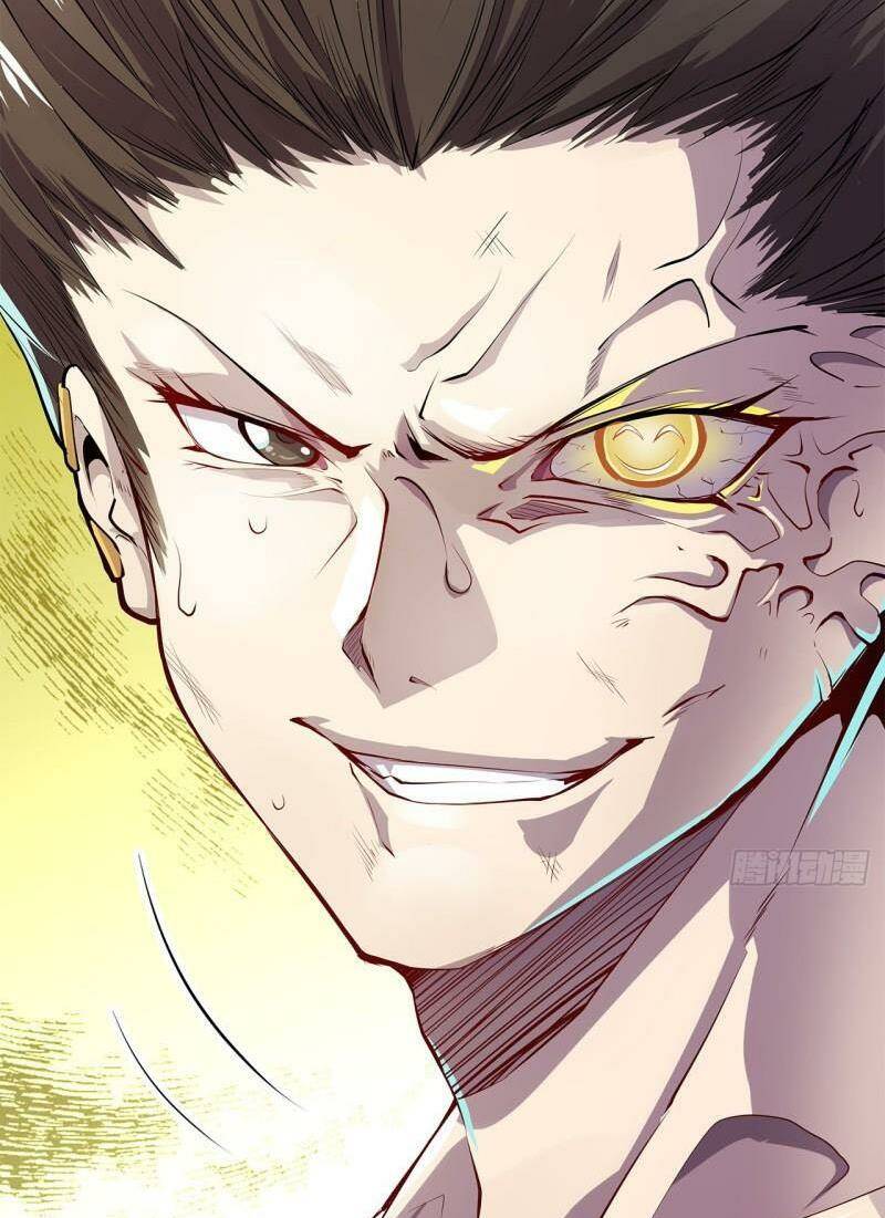 Anh Hùng ? Ta Không Làm Lâu Rồi: Chapter 456