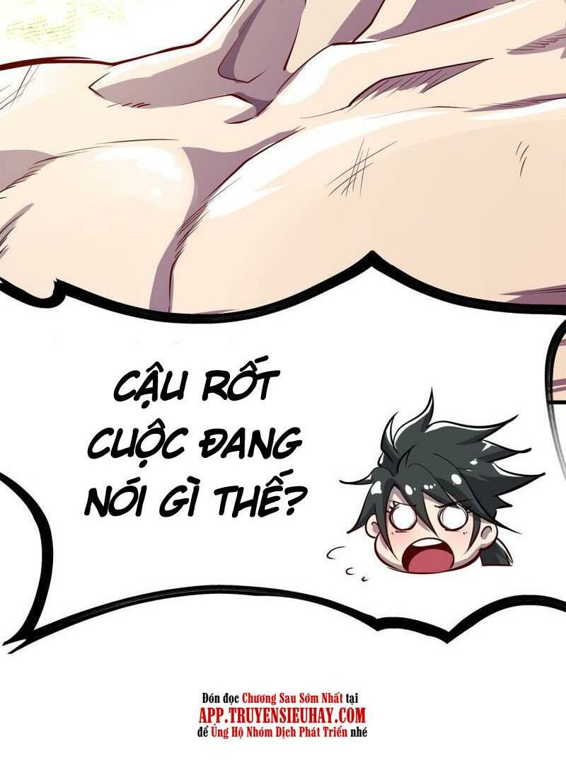 Anh Hùng ? Ta Không Làm Lâu Rồi: Chapter 456