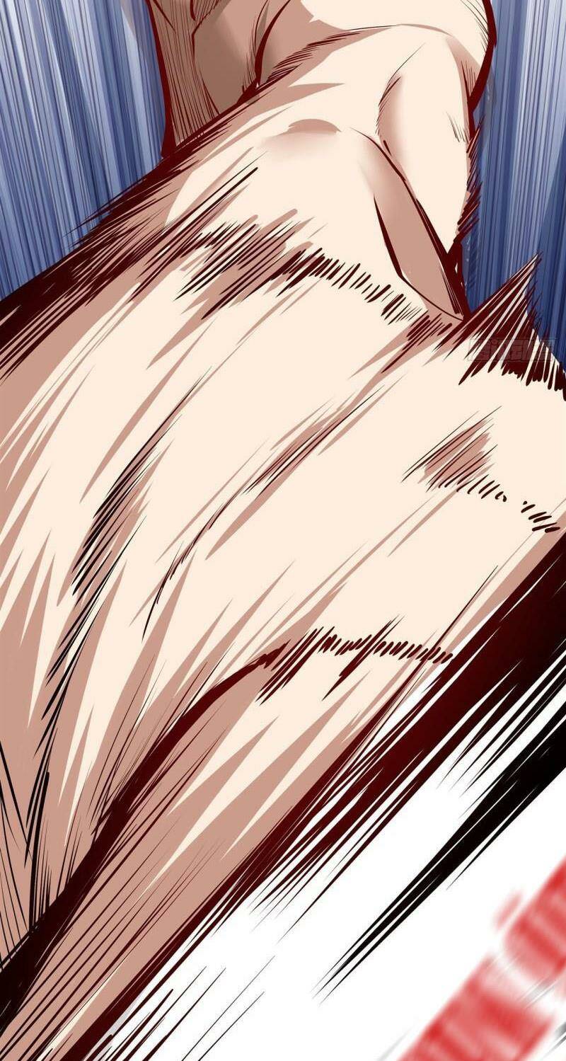 Anh Hùng ? Ta Không Làm Lâu Rồi: Chapter 457