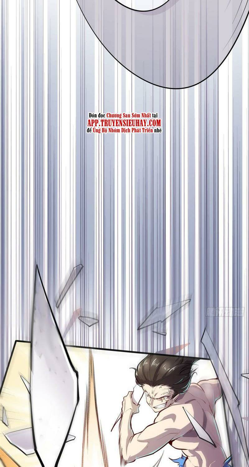 Anh Hùng ? Ta Không Làm Lâu Rồi: Chapter 457