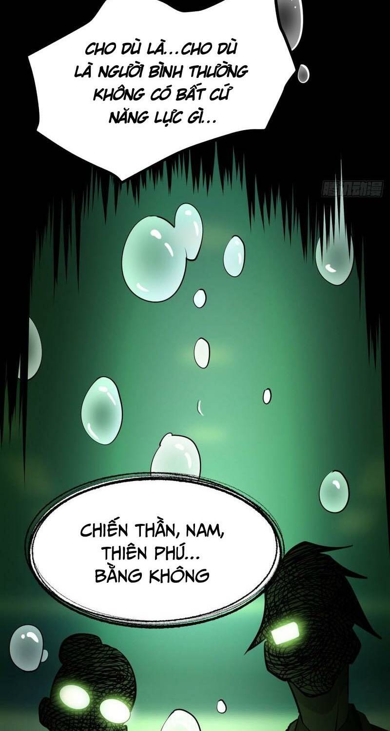 Anh Hùng ? Ta Không Làm Lâu Rồi: Chapter 457