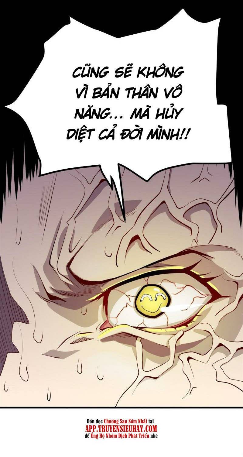 Anh Hùng ? Ta Không Làm Lâu Rồi: Chapter 457
