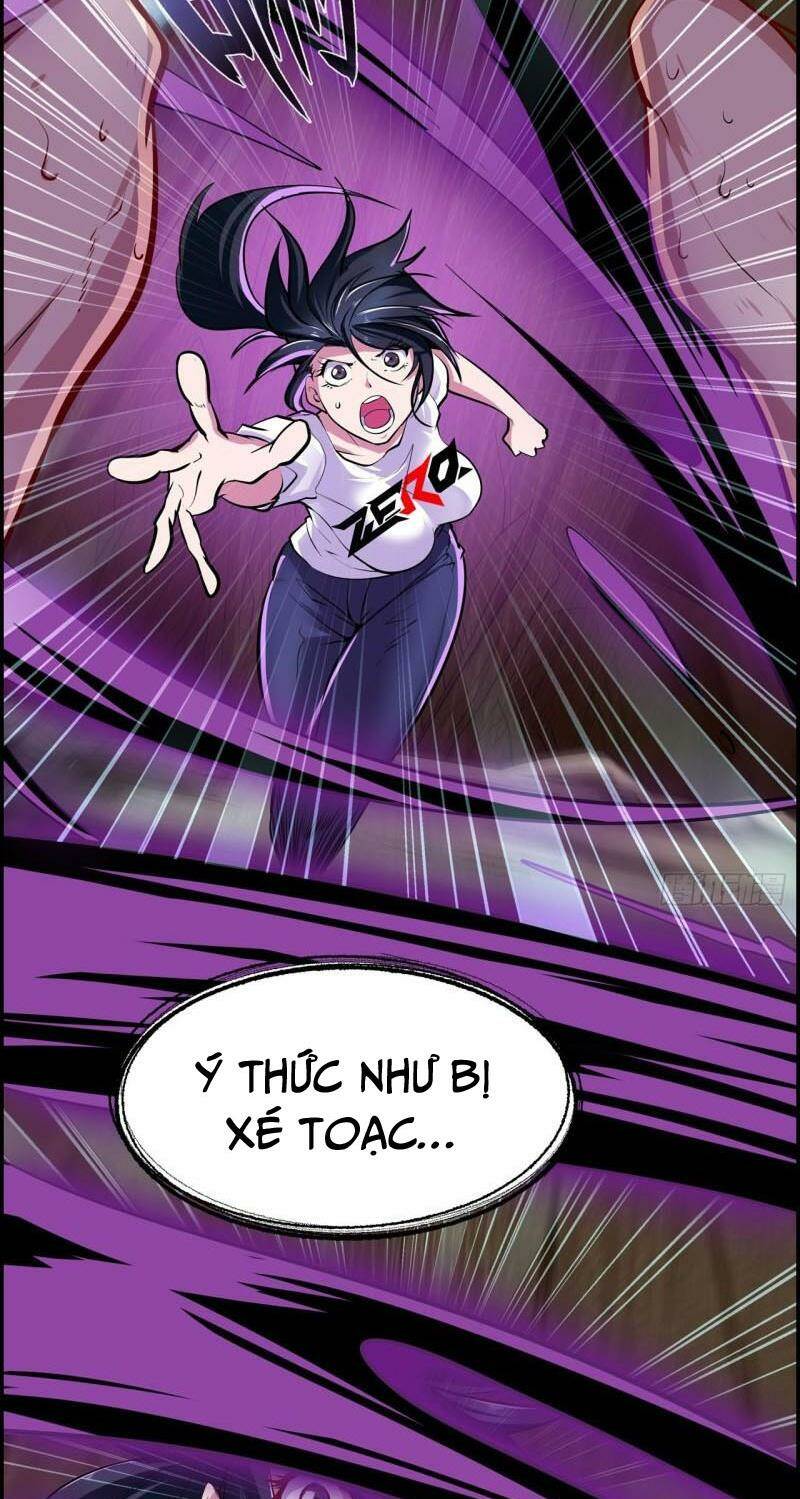 Anh Hùng ? Ta Không Làm Lâu Rồi: Chapter 457