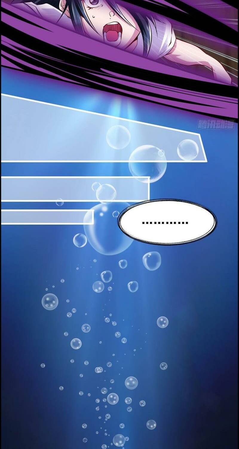 Anh Hùng ? Ta Không Làm Lâu Rồi: Chapter 457