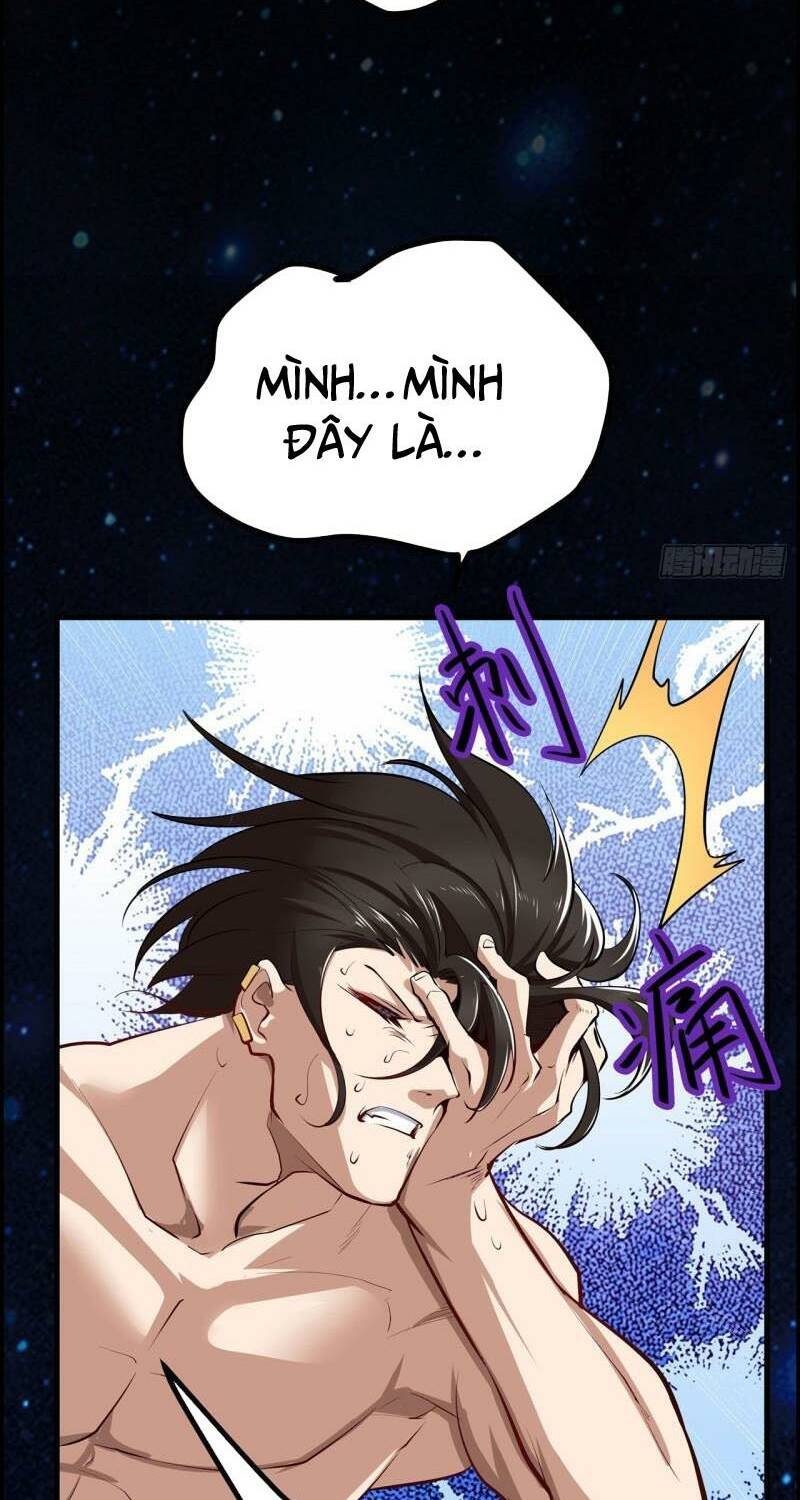 Anh Hùng ? Ta Không Làm Lâu Rồi: Chapter 457