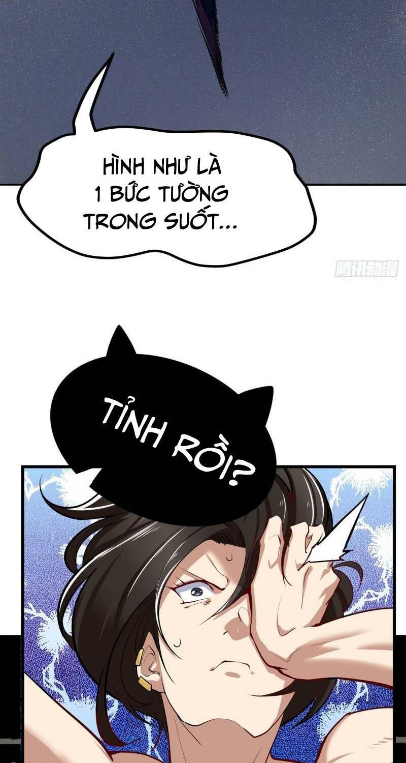 Anh Hùng ? Ta Không Làm Lâu Rồi: Chapter 457
