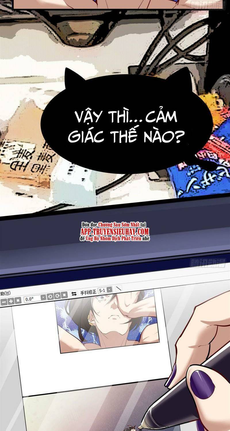 Anh Hùng ? Ta Không Làm Lâu Rồi: Chapter 457