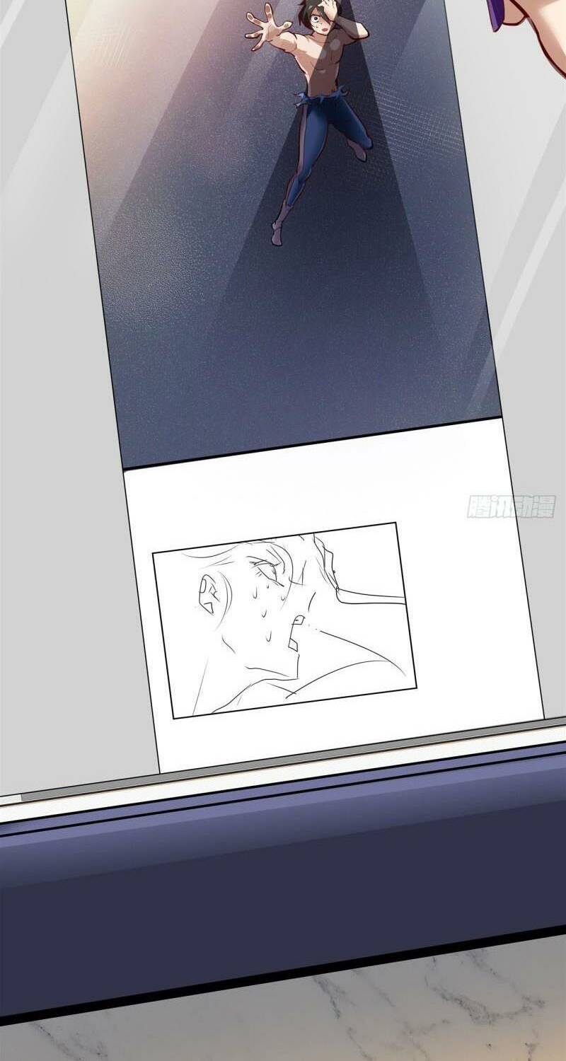 Anh Hùng ? Ta Không Làm Lâu Rồi: Chapter 457