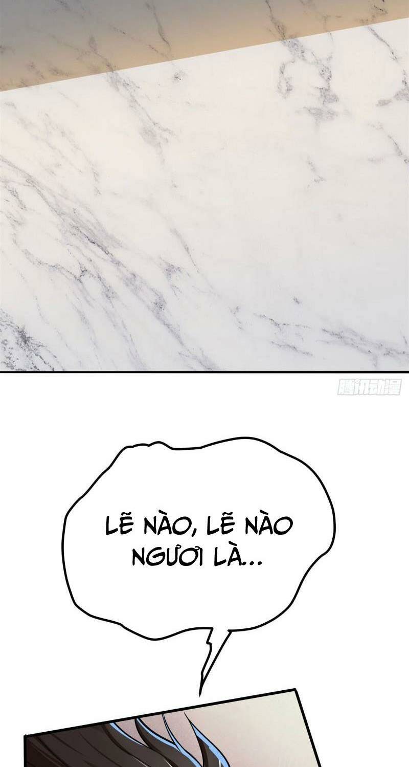 Anh Hùng ? Ta Không Làm Lâu Rồi: Chapter 457