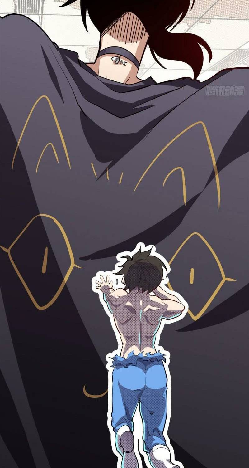 Anh Hùng ? Ta Không Làm Lâu Rồi: Chapter 457
