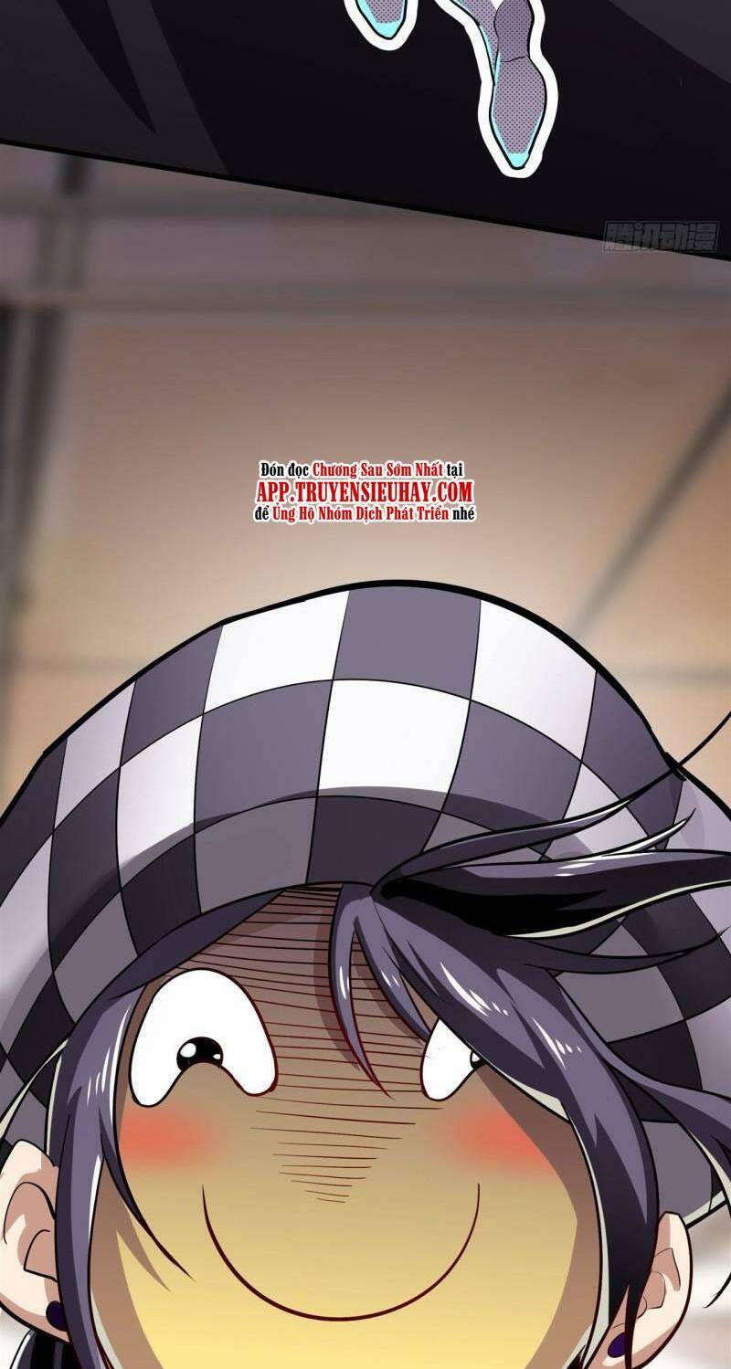 Anh Hùng ? Ta Không Làm Lâu Rồi: Chapter 457