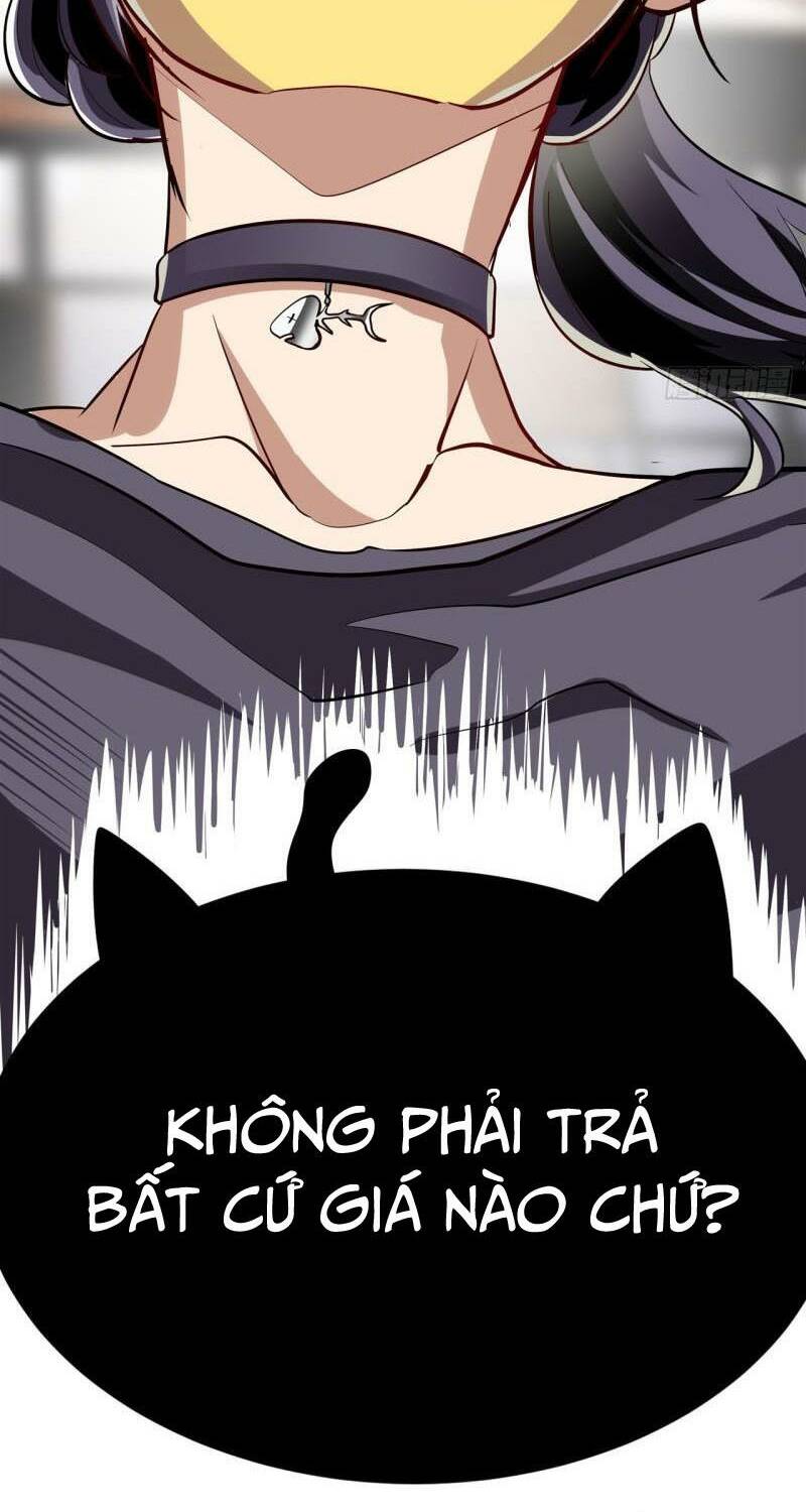 Anh Hùng ? Ta Không Làm Lâu Rồi: Chapter 457