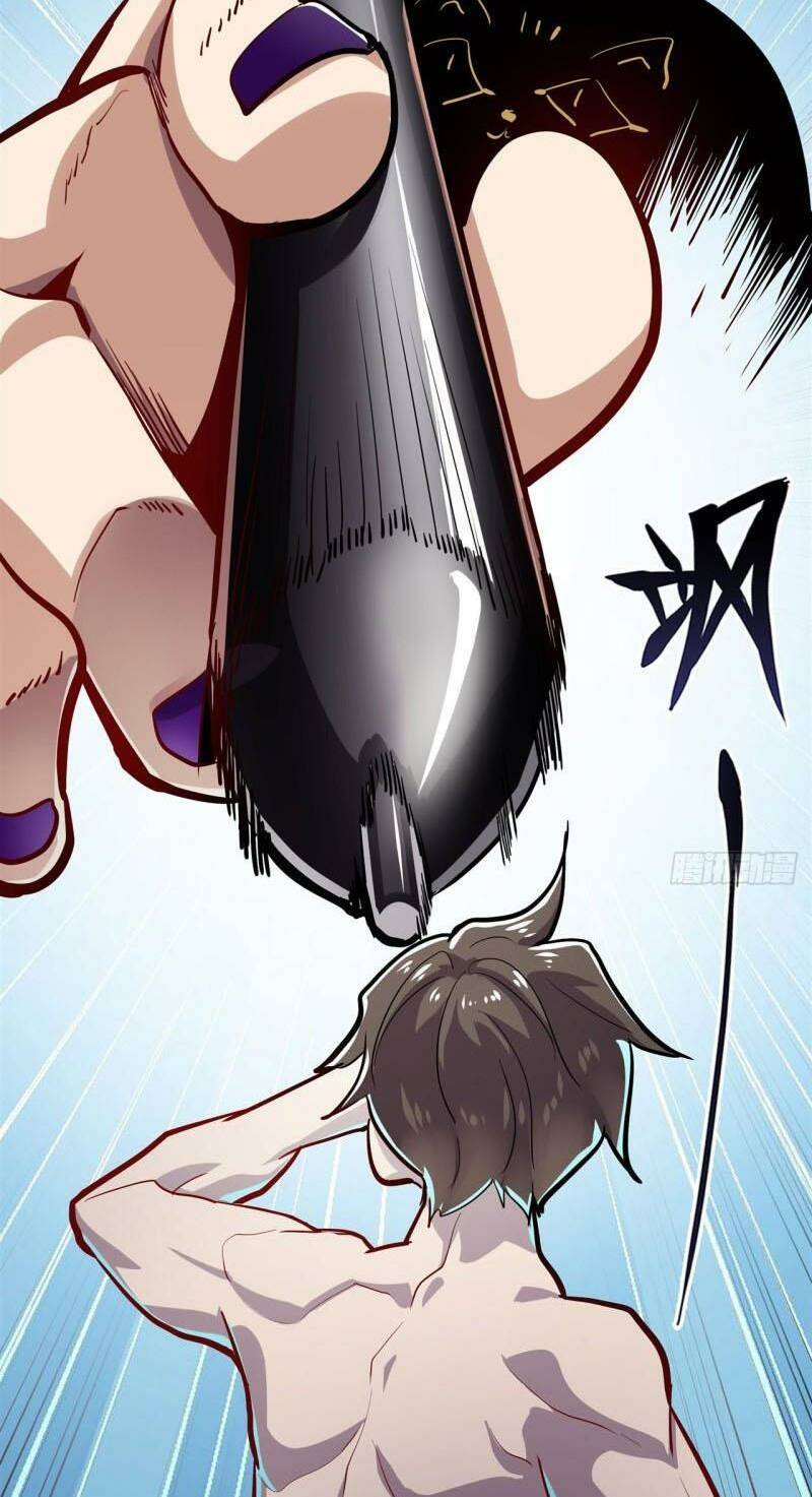 Anh Hùng ? Ta Không Làm Lâu Rồi: Chapter 457