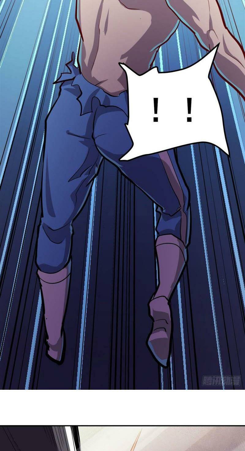 Anh Hùng ? Ta Không Làm Lâu Rồi: Chapter 457