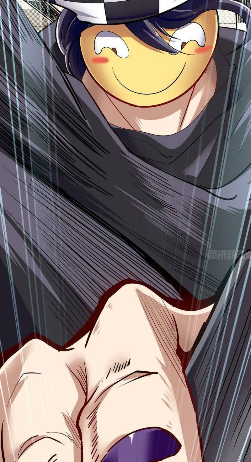 Anh Hùng ? Ta Không Làm Lâu Rồi: Chapter 457