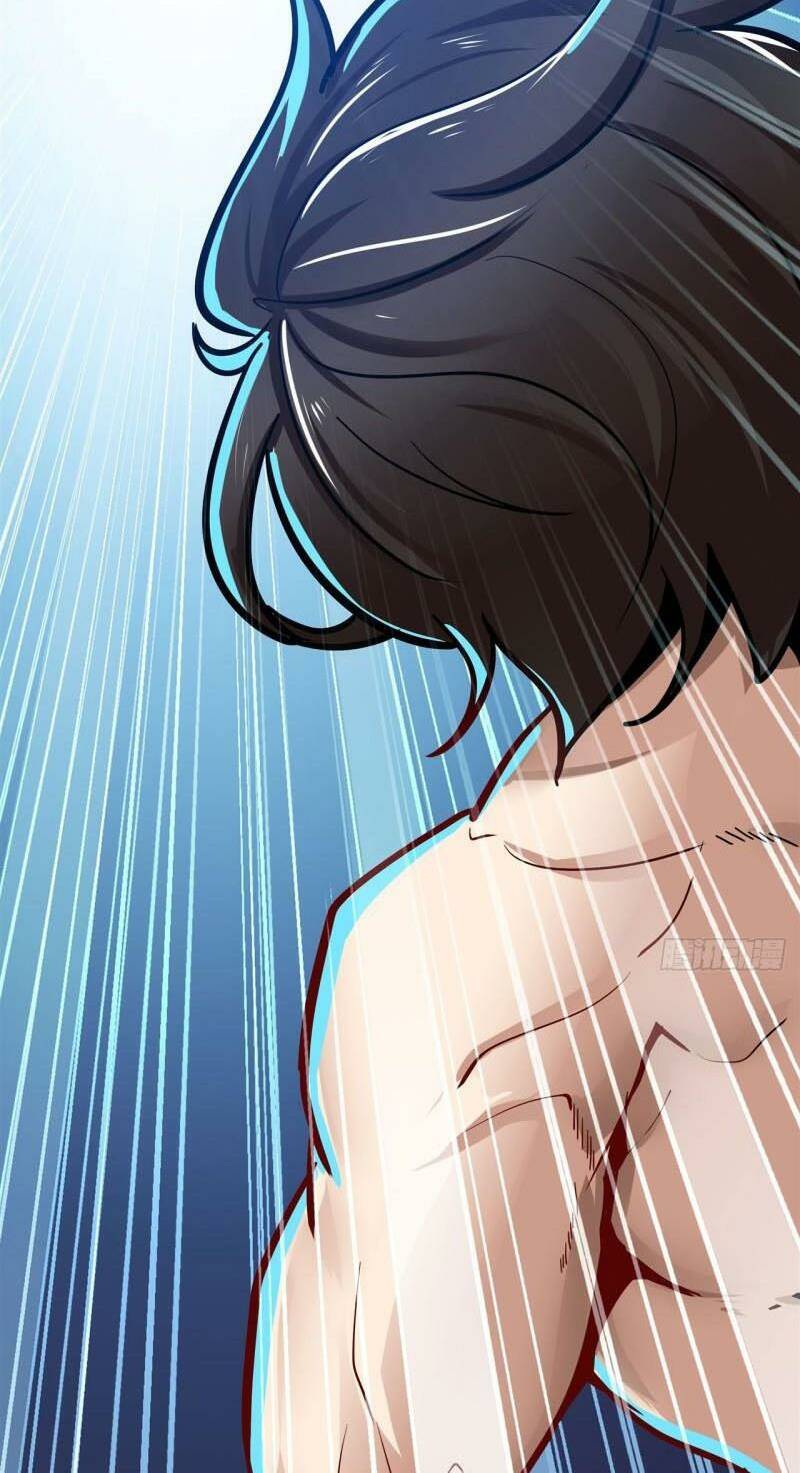 Anh Hùng ? Ta Không Làm Lâu Rồi: Chapter 457