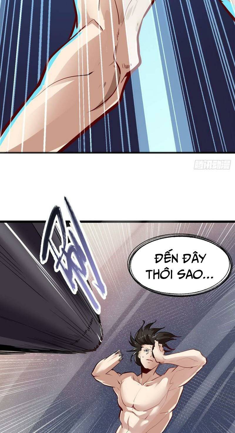 Anh Hùng ? Ta Không Làm Lâu Rồi: Chapter 457