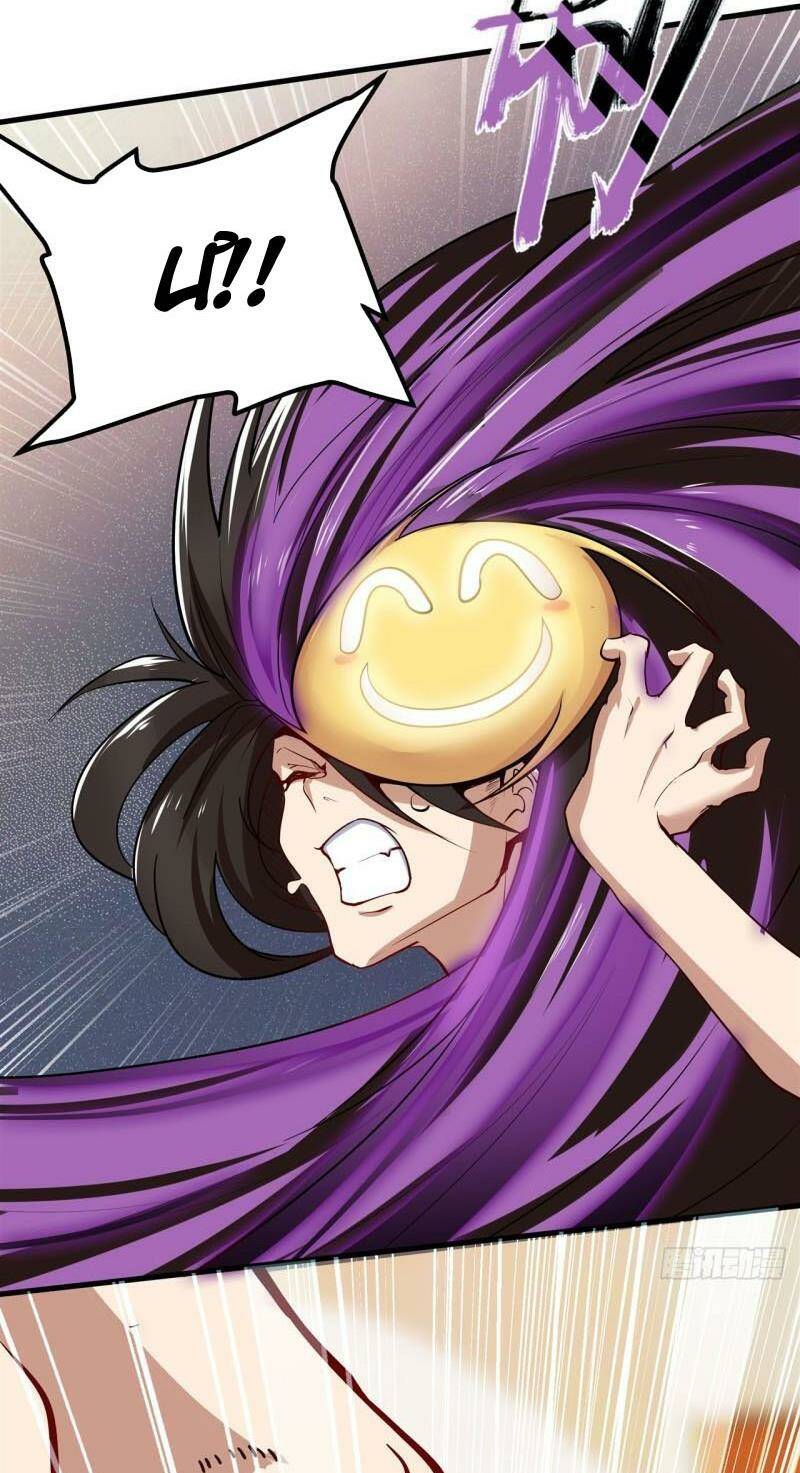 Anh Hùng ? Ta Không Làm Lâu Rồi: Chapter 457