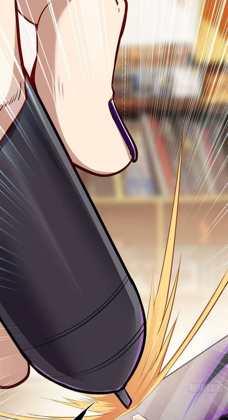 Anh Hùng ? Ta Không Làm Lâu Rồi: Chapter 457