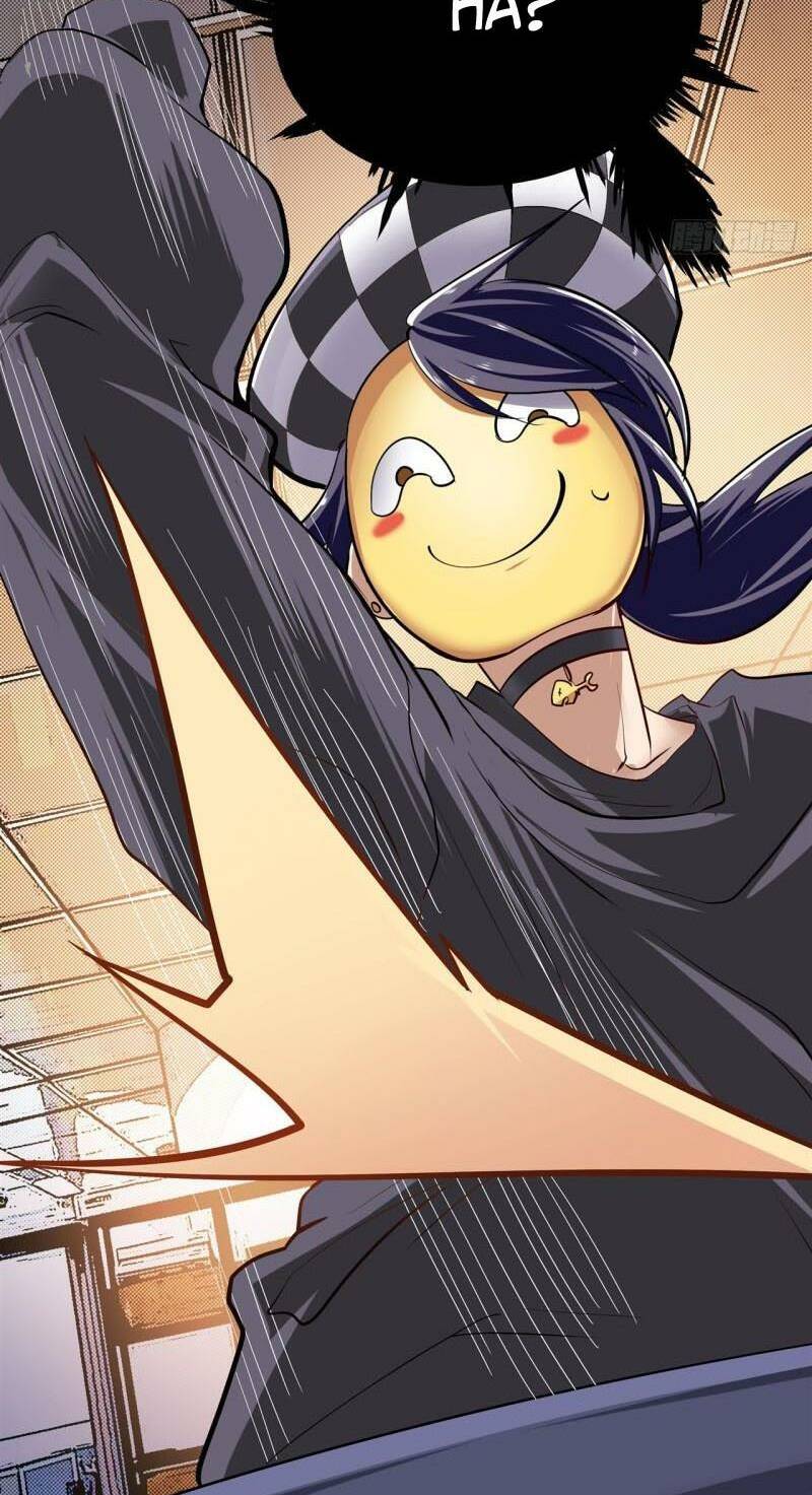 Anh Hùng ? Ta Không Làm Lâu Rồi: Chapter 457