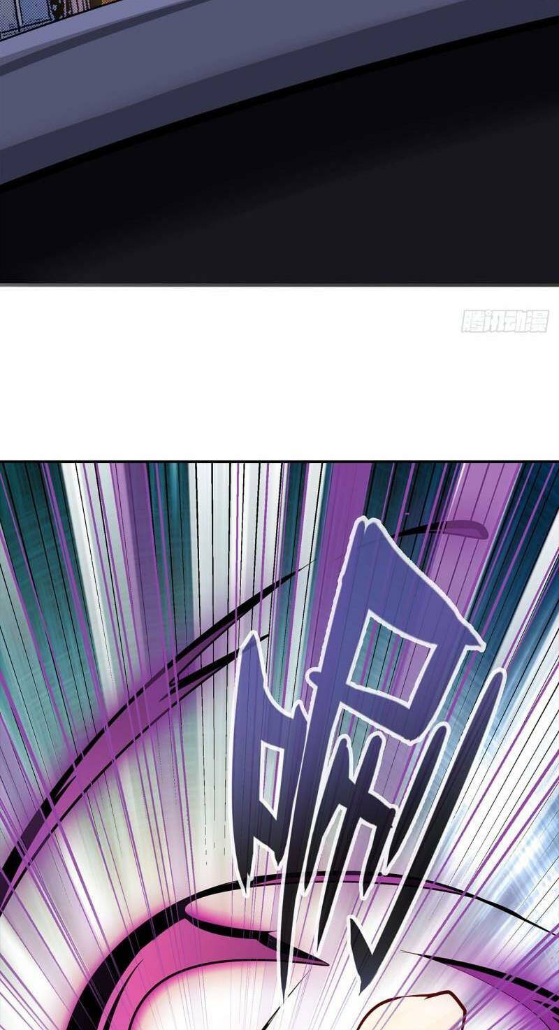 Anh Hùng ? Ta Không Làm Lâu Rồi: Chapter 457