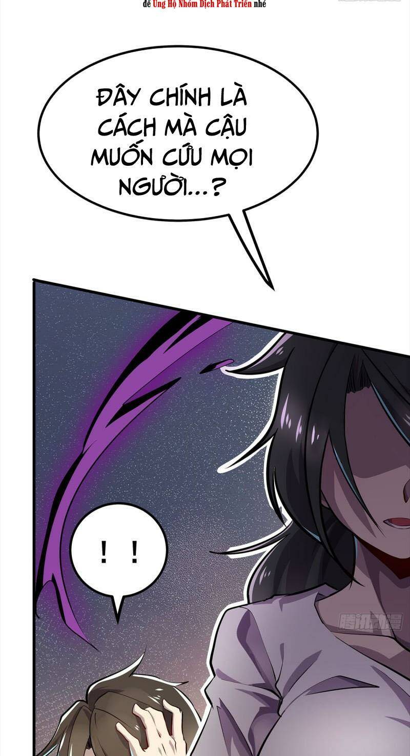 Anh Hùng ? Ta Không Làm Lâu Rồi: Chapter 457